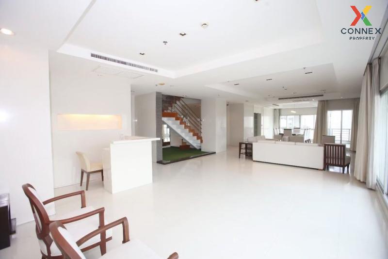 picture 🔥🔥🔥 FOR RENT condo , Royal Residence Park , MRT-Lumphini , Lumpini , Pathum Wan , Bangkok , CX-73868 ✅ Live chat with us ADD LINE @connexproperty ✅ 🔥🔥🔥 - 2/13