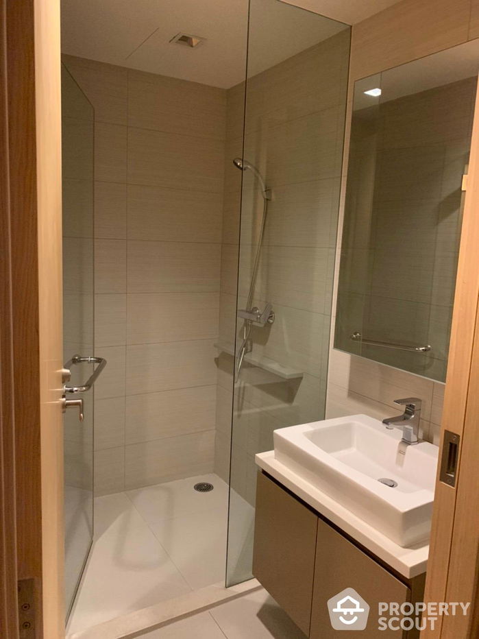 รูป คอนโด 2 นอน at Siri At Sukhumvit ใกล้ BTS ทองหล่อ (ID 509096) - รูปที่ 7/7