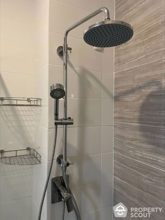 picture 1-BR Condo at Knightsbridge Prime Onnut near BTS On Nut (ID 1070864) - 9/9