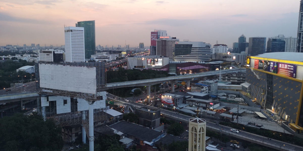 รูป *** (ว่าง 1 กันยายน) ให้เช่าคอนโด : เดอะ เซนต์ เรสิเด้นเซส (The Saint Residences) *** - รูปที่ 9/10