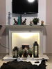 listing thumbnail image 6