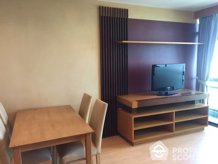 รูปภาพ คอนโด 1-ห้องนอน ที่ ลุมพินี พาร์ค วิว ใกล้ MRT ลุมพินี (ID 825864)