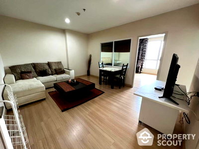 คอนโดให้เช่า : คอนโด 1-ห้องนอน ที่ ไลฟ์ แอท สาทร 10 ใกล้ BTS เซนต์หลุยส์ (ID 1361570)