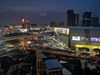 listing thumbnail image 9