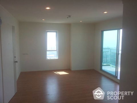 1-BR Condo at Lumpini Ville Naklua - Wong Amat close to Pattaya North (ID 998124)