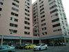 listing thumbnail image 11