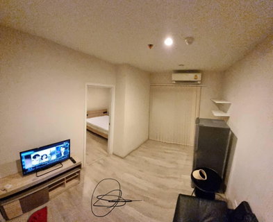 รูปภาพ 🔴รับฝาก-ขาย เช่าคอนโดนนทบุรี🐲🔴Plum Condo Central Station