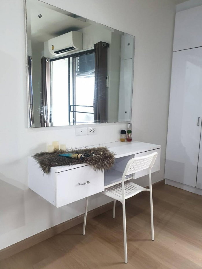 รูป Bodin Suite Home (บดินทร์ สวีท โฮม) - รูปที่ 4/11