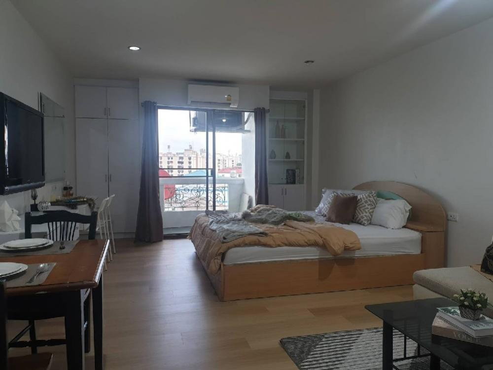 รูป Bodin Suite Home (บดินทร์ สวีท โฮม) - รูปที่ 3/11
