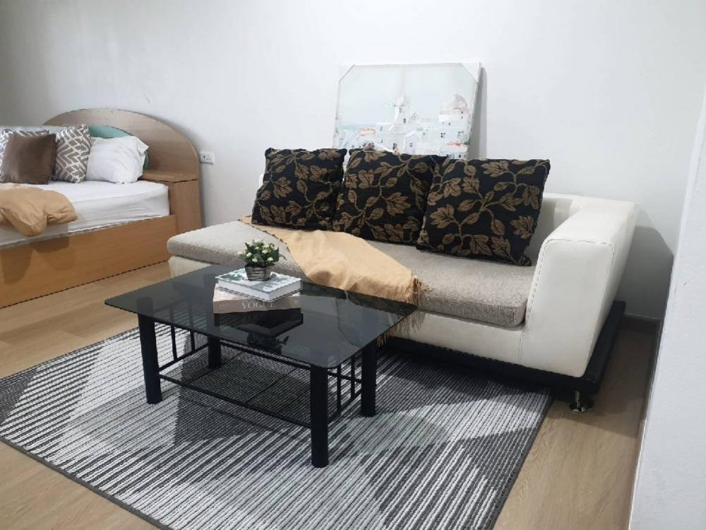 รูป Bodin Suite Home (บดินทร์ สวีท โฮม) - รูปที่ 11/11
