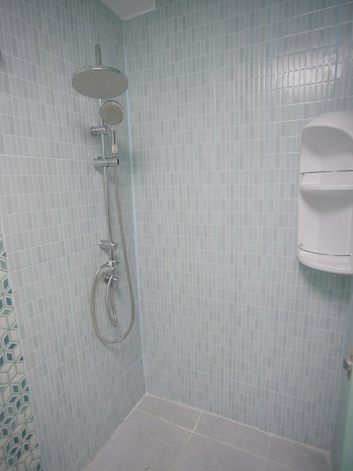 รูป ให้เช่าคอนโด ห้องเปล่า รีโนเวทใหม่เอี่ยม(เจ้าของปล่อยเช่าเอง งดรับนายหน้า) - รูปที่ 10/16