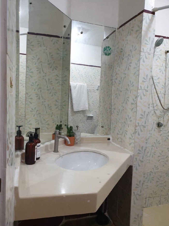 รูป Bodin Suite Home (บดินทร์ สวีท โฮม) - รูปที่ 9/11