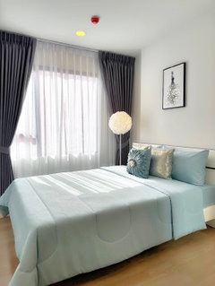 รูปภาพ Chewathai PinKlao ห้องสวย ราคาดี สอบถามเพิ่มเติมได้ที่ LINE @condorental !!