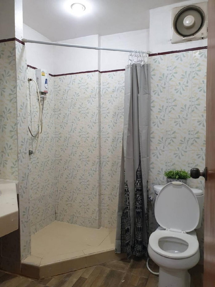 รูป Bodin Suite Home (บดินทร์ สวีท โฮม) - รูปที่ 8/11