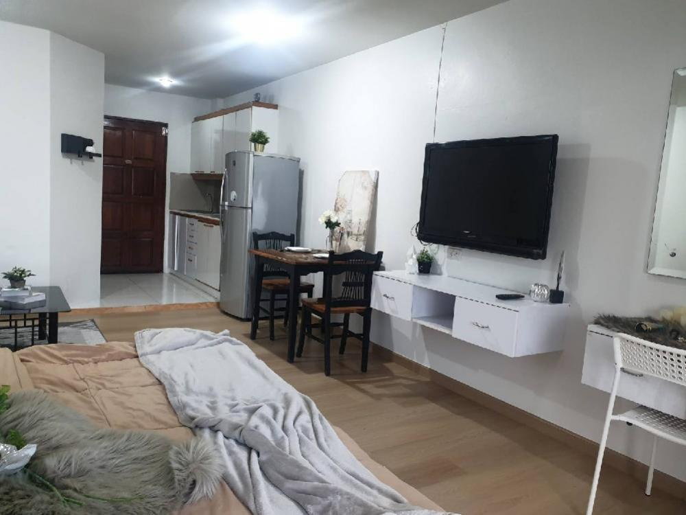 รูป Bodin Suite Home (บดินทร์ สวีท โฮม) - รูปที่ 2/11
