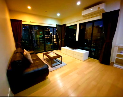 Condos for rent Sukumvit Hospital  : for rent Noble Reveal. 2bed 89sqm. Line id: @pfagent