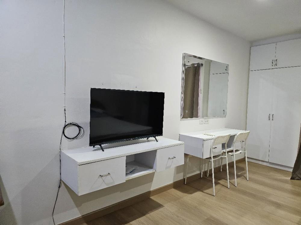 รูป Bodin Suite Home (บดินทร์ สวีท โฮม) - รูปที่ 10/11