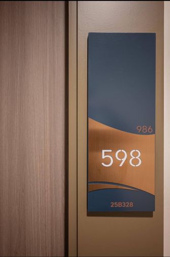 MN0940 ให้เช่าคอนโด ไลฟ์ ลาดพร้าว แวลลีย์ ห้องสวย 