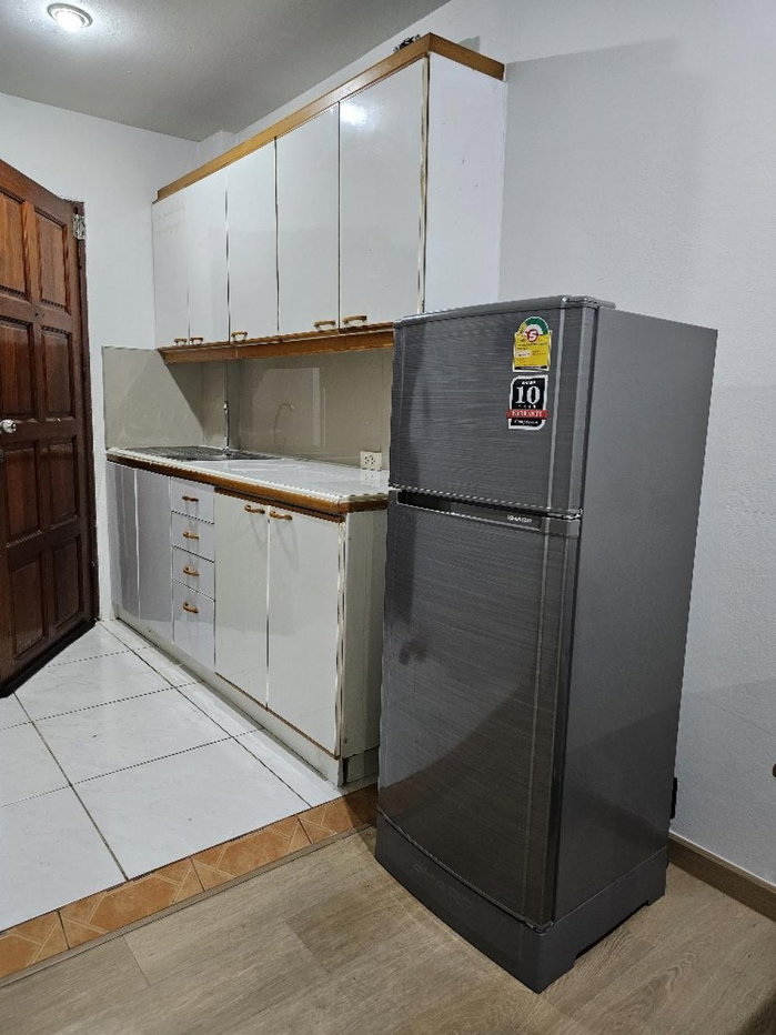 รูป Bodin Suite Home (บดินทร์ สวีท โฮม) - รูปที่ 7/11