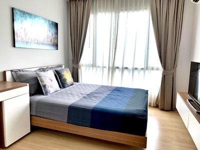 เช่าคอนโด BTS ทองหล่อ : 💎🙋🏼💥แอดไลน์ได้เลย📲ทรู ทองหล่อ  