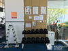listing thumbnail image 8
