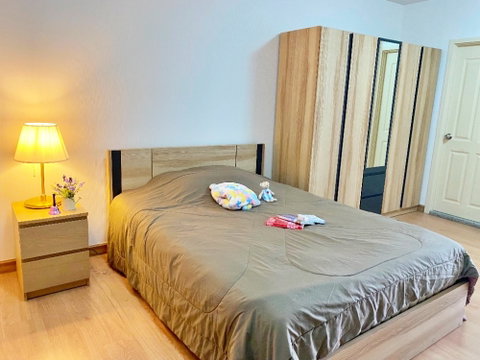 🔴รวมคอนโดนนนทบุรีให้เช่า🔴⚠️🛋️🛌💥🛌Supalai Veranda Rattanathibet