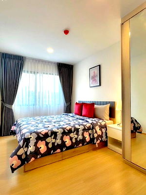 Condos for rent Singapore International School of Bangkok (SISB) : G7814💛中国客户，请加微信。(在联系方式的旁边)For rent Chewathai Hallmark Ladprao-Chokchai 4 Phase 2 Line ❤️💜@condopremium💜❤️Ready to move in ⬛🟨 📞 065 695 3645🟨⬛