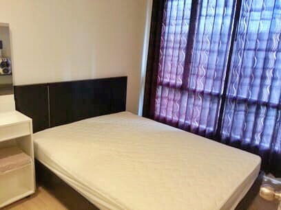 รูป 🦋🌼คุณปอ LuxuryCondo🦋🌼แอดไลน์ได้เลยนะคะ🦋Thru Thonglor - รูปที่ 1/6