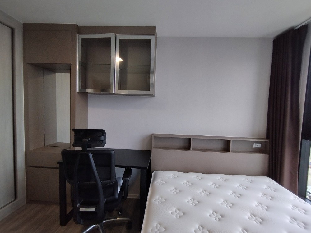 picture Atmoz Portrait Srisaman For Rent - 10/11