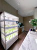 listing thumbnail image 14