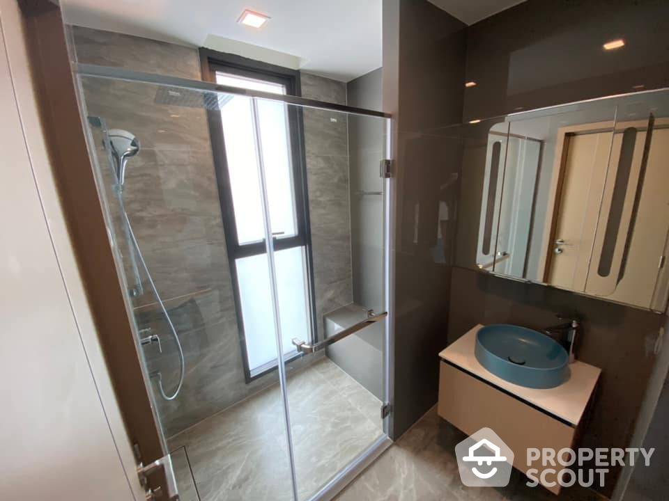 picture 1-BR Condo at Kawa Haus near BTS On Nut (ID 370868) - 9/13