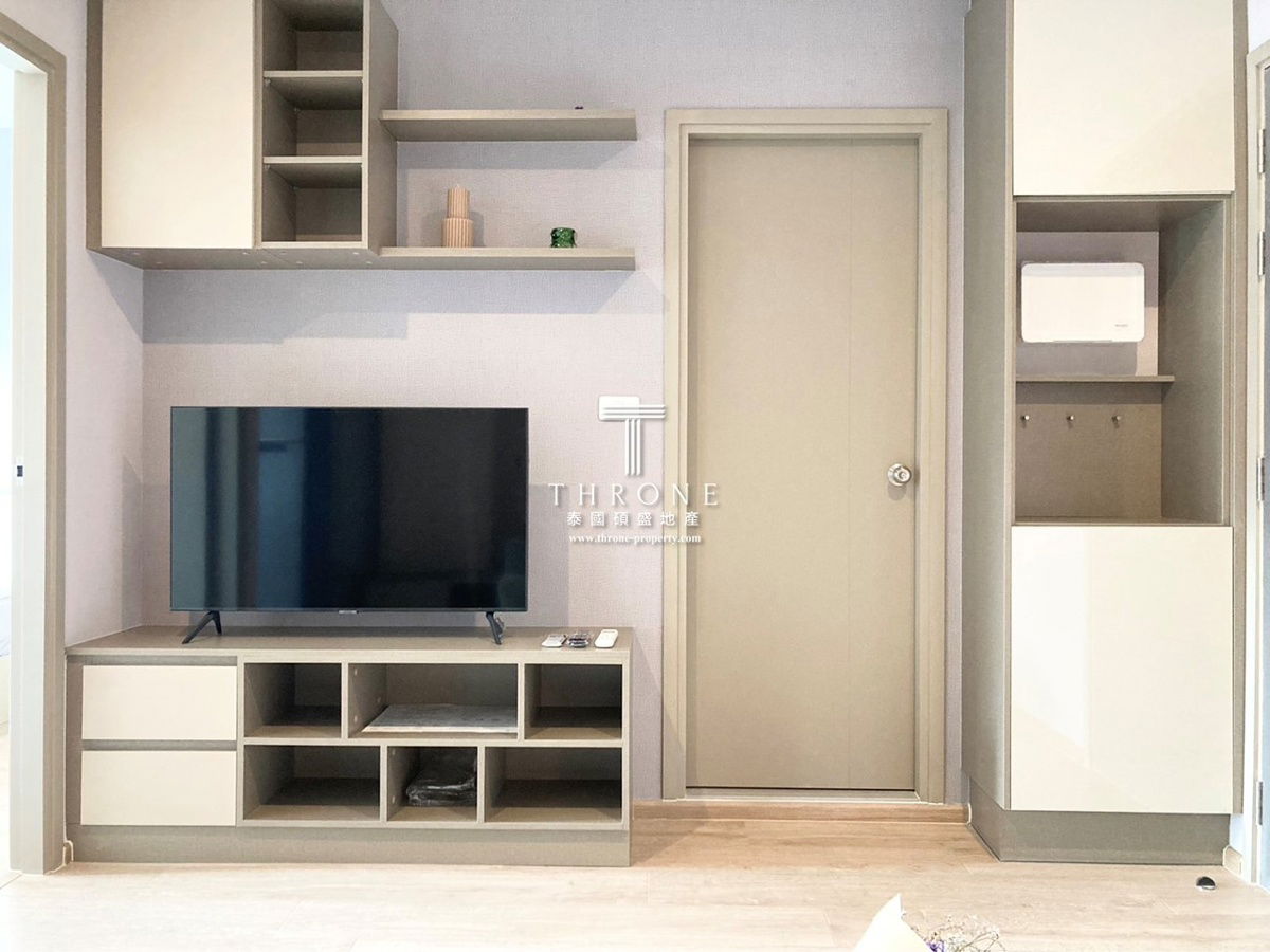 picture Ideo Rama9 - Asoke 🌟PN-00005665🌟 - 1/24