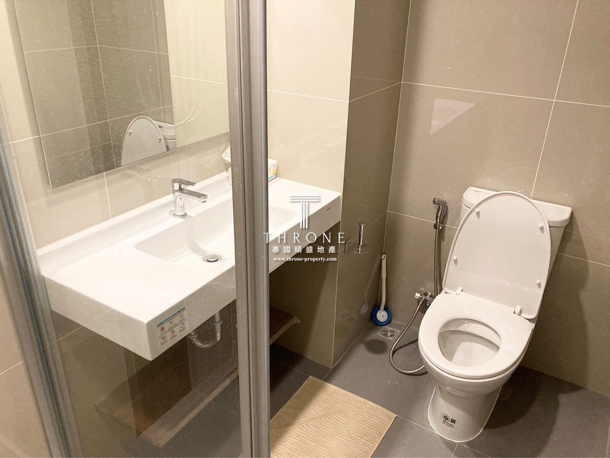 picture Ideo Rama9 - Asoke 🌟PN-00005665🌟 - 7/24