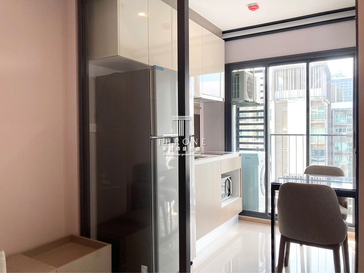 picture Ideo Rama9 - Asoke 🌟PN-00005665🌟 - 10/24
