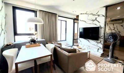 Condos for sale Airport Link Ratchaprarop : 1-BR Condo at Ideo Q Ratchathewi near BTS Ratchathewi (ID 1166176)