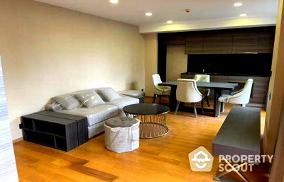 Condos for sale : 2-BR Condo at Klass Langsuan near BTS Chit Lom (ID 674927)