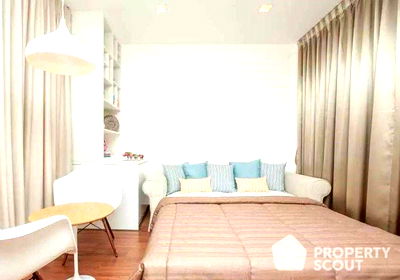 ขายคอนโด : คอนโด 1-ห้องนอน ที่ เดอะ วายด์ คอนโด ภูเก็ต ใน ตลาดเหนือ (ID 1258151)