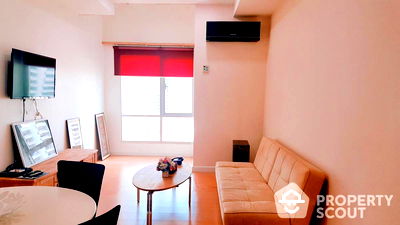 Condos for sale : 1-BR Condo at The Trendy Condominium near BTS Nana (ID 515426)