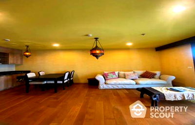 Condos for sale BTS Wongwian Yai : 1-BR Condo at Hive Taksin near BTS Wongwian Yai (ID 1197346)