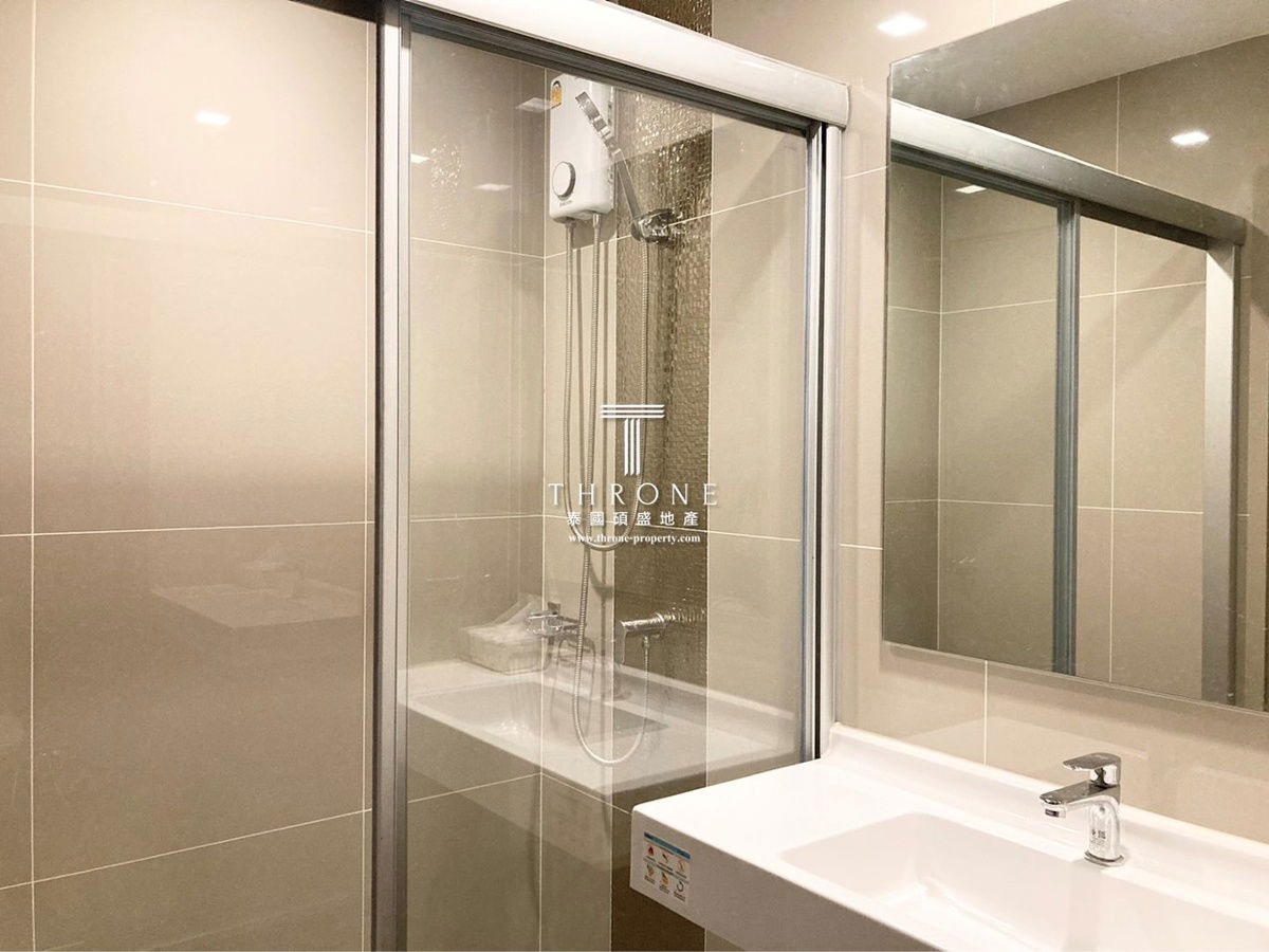 picture Ideo Rama9 - Asoke 🌟PN-00005665🌟 - 8/24