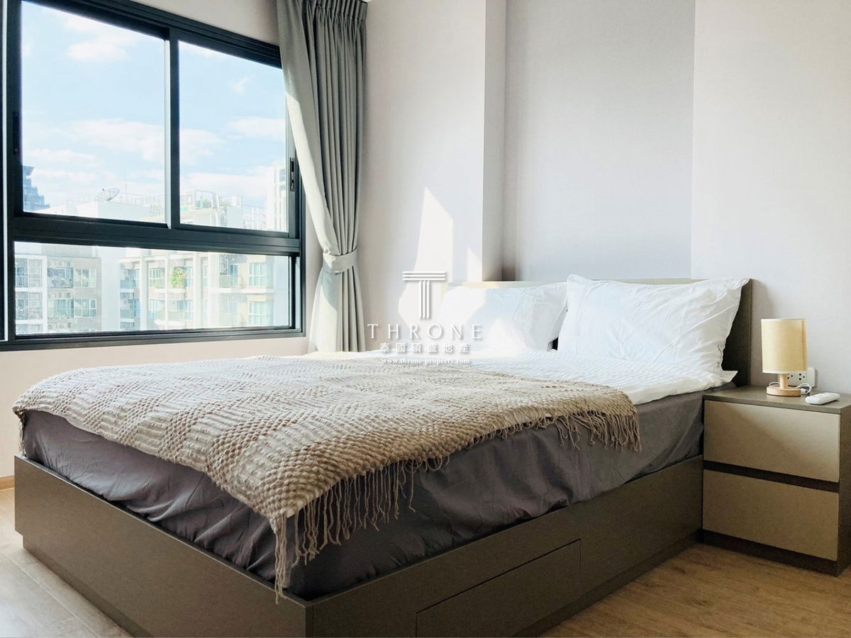 picture Ideo Rama9 - Asoke 🌟PN-00005665🌟 - 4/24