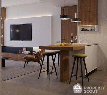 คอนโด 2 นอน at Layan Green Park ใกล้กับ หาดลายัน (ID 998466)