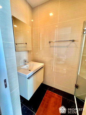 Condos for sale BTS Phrom Phong : Studio Condo at Park Origin Phrom Phong near BTS Phrom Phong (ID 1126954)