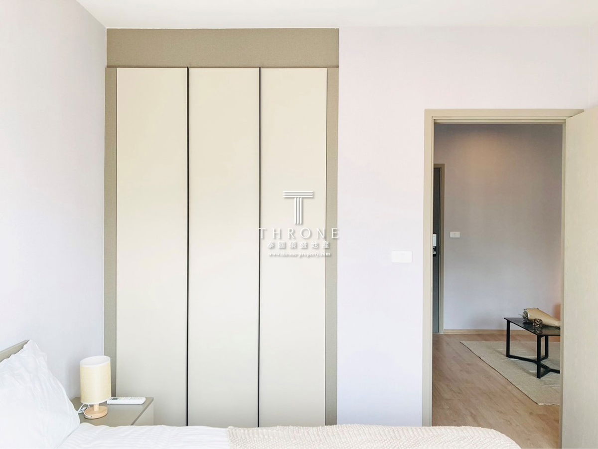 picture Ideo Rama9 - Asoke 🌟PN-00005665🌟 - 6/24