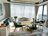 listing thumbnail image 10