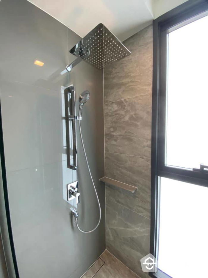 picture 1-BR Condo at Kawa Haus near BTS On Nut (ID 370868) - 4/13