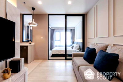 ขายคอนโด : คอนโด 1-ห้องนอน ที่ ไลฟ์ วัน ไวร์เลส ใกล้ BTS เพลินจิต (ID 1083447)