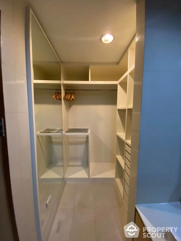 picture 1-BR Condo at The Alcove Thonglor 10 near BTS Thong Lor (ID 935370) - 5/8