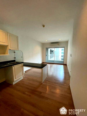 Condos for sale : 1-BR Condo at The Seed Memories Siam near BTS National Stadium (ID 867323)