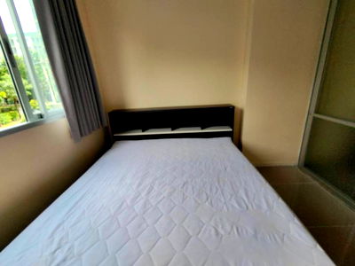 Condos for rent : .............. 🏷️🏷️ 🏷️SALE🏷️🏷️🏷️............... 